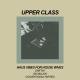 upper class - Conventional Parties