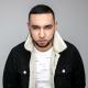 Armash feat. rmash, Harut Voskanyan - Asenq shnorhavor