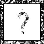 album image Somewhere Numb (MASHUP) ?