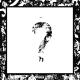 XXXTENTACION feat. Rio Santana, Judah, Andrez Babii - I don’t even speak spanish lol