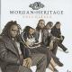 Morgan Heritage - Tell Me (Tell Me How Come)