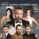 Ayse Onder ft. Levent Gunes & Kemal Sahir Gurel - Atak [OST Eskiya Dunyaya Hukumdar Olmaz] (BRB)