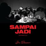 album image Dur ft Yener Çevik Sampai Jadi (feat. Alif) - Single