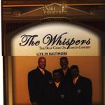 album image And The Beat Goes On (Pete Le Freq Remix) The Beat Goes On Live In Baltimore