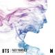 BTS (OST Signal) - Dont Leave Me [FULL VERSION]