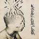 XXXTENTACION - HEARTEATER