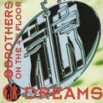 album image Let Me Be Free (Extended Rmx) Dreams