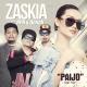 Unknown artist - DJ PAIJO MUMET NDASE SOUND Zeus66`music🎧  KANE VIRAL FYP TIKTOK