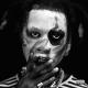 Denzel Curry - SUMO