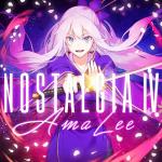 album image D.Gray-man - "The Musician" 14th Melody Nostalgia IV