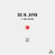 Ash - Big In Japan (Mellen Gi Remix)