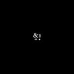 album image all the kids are depressed ( & ) - EP