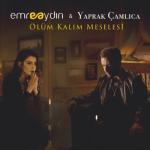 album image Ölüm Kalım Meselesi Ölüm Kalım Meselesi - Single