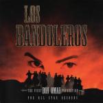 album image Bandolero Los Bandoleros