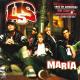 US5 - Maria