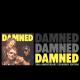 The Damned - Neat Neat Neat