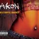 Akon - Belly Dancer (Banaza)