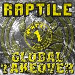 album image Dreadwing - Клип на фильм Дэдпул Global Takeover, Pt. 1