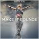 Martin Vide - Make It Bounce (Bass Boosted) [www.Bisyor.me]