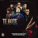 [muzmo.ru] Casper Magico feat. Nio Garcia, Darell, Nicky Jam, Ozuna y Bad Bunny - Te Bote (Remix) [muzmo.ru]