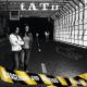 t.A.T.u. - All About Us