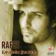 Rafat EL Roman - Yureyimle seviyorum