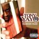 Tony Yayo feat. 50 Cent, Lloyd Banks, Olivia - We Don't Give A Fuck