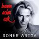 Soner Arıca - Biz