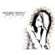 Imogen Heap - Hide And Seek (HBB Slow Remix)