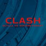 album image Clash Clash - Single