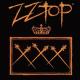 ZZ Top - Fearless Boogie