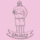 GRLwood - Bisexual