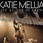 album image Piece By Piece Live At the O2 Arena (Deluxe Edition)