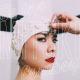 Mitski - Geyser