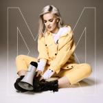 album image Cry Speak Your Mind (Deluxe)