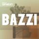 Bazzi - Beautiful