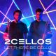 2CELLOS - Eye of the Tiger