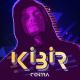 mp3indirdur.ws - Contra Kibir Analiz Soz