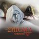 Shinnobu - Mea Maxima Culpa