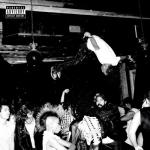 album image Poke It Out (with Nicki Minaj) Die Lit