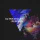 3LAU & Oly - Close (Price & Takis Remix)