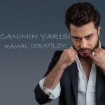 album image Canımın Yarısı Canımın Yarısı - Single