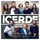 Toygar Isikli - Husran (OST Icerde) (BRB)