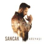 album image Kim Dokunsa Sana Gözyaşı