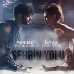 album image Sehrin Yolu 2018 Şehrin Yolu - Single