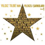 album image vazgeçtim Yıldız Tilbe'nin Yıldızlı Şarkıları, Vol. 1