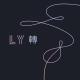 BTS - FAKE LOVE