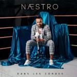album image Bella ciao Dans les cordes