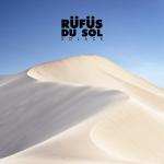album image No Place SOLACE