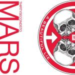 album image The Kill (Bury Me) A Beautiful Lie